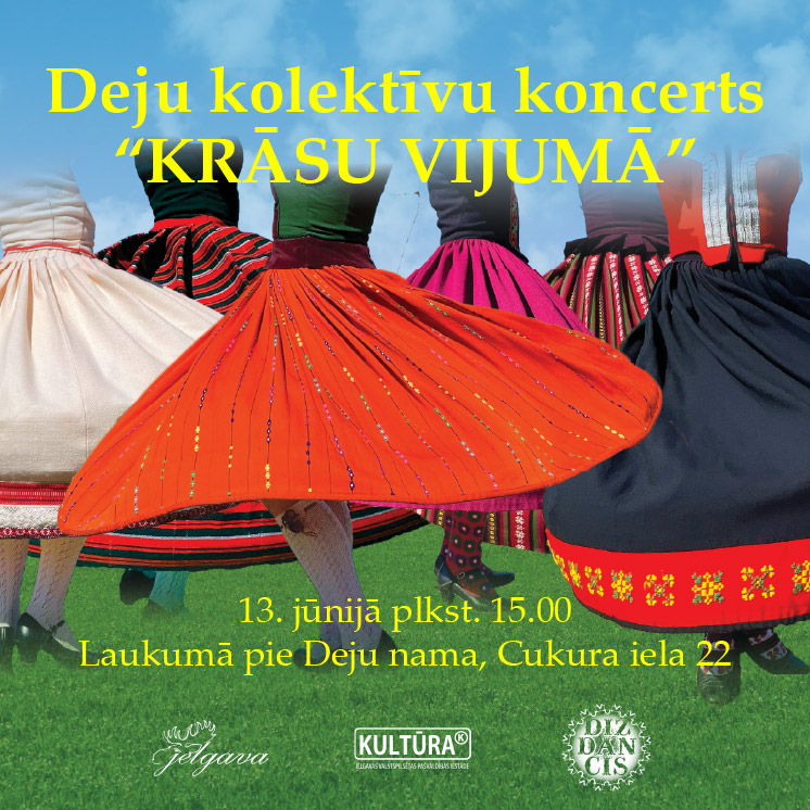 Krasu_vijuma_740x740.jpg