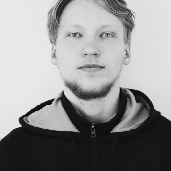 Artis Grāvītis