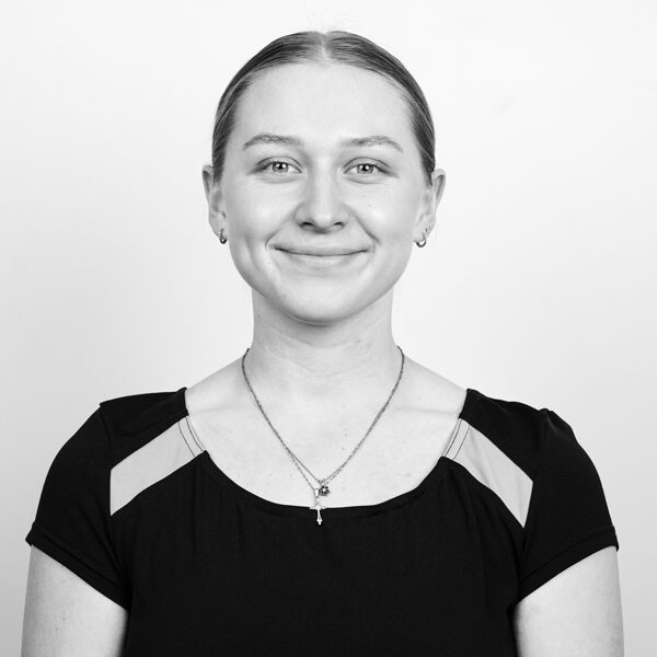 Megija Lora Kotoviča