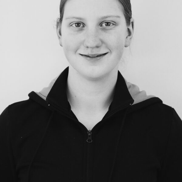 Laura Anna Laizāne