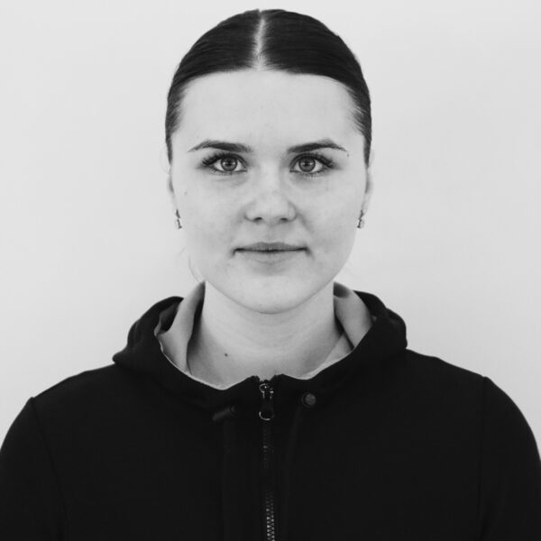 Nikija Majore