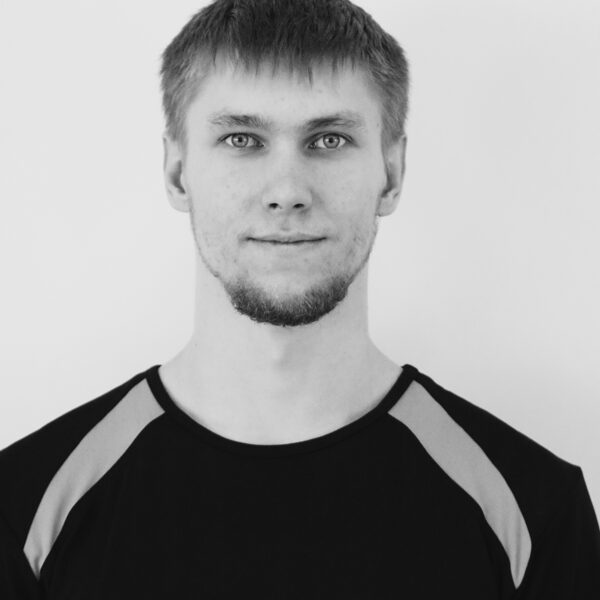 Raivis Pēteris Grinbergs