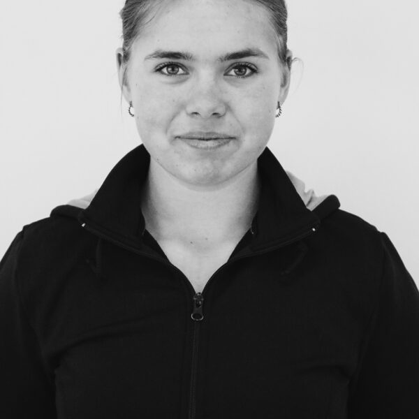 Sanita Viktorova