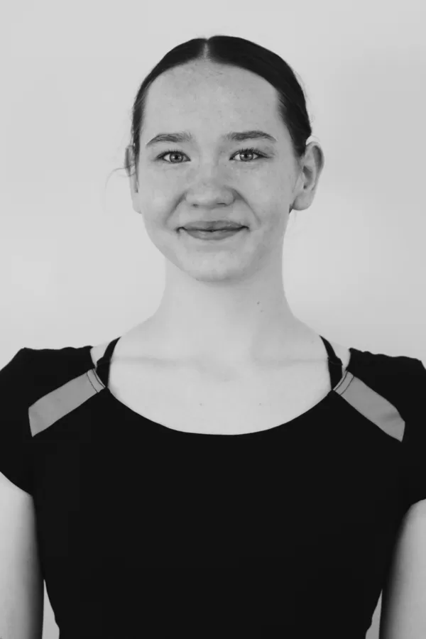 Antra Līva Judrupa