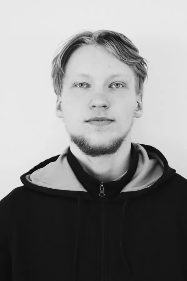 Artis Grāvītis