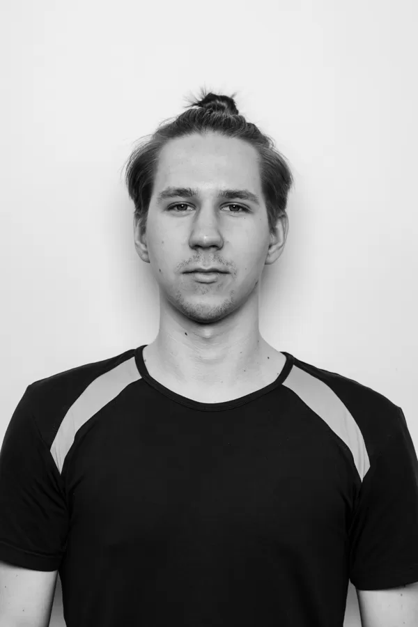 Arturs Hudjakovs