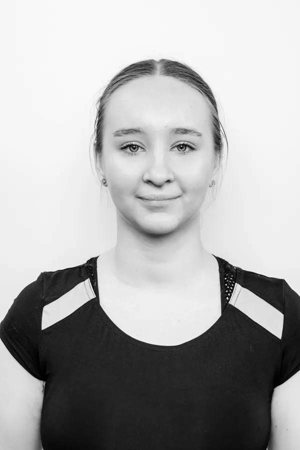 Līva Siliņa