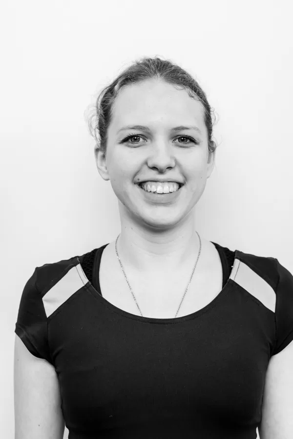 Anete Paula Birzmale