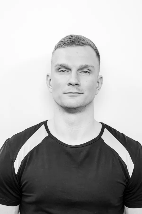 Juris Leonovičs