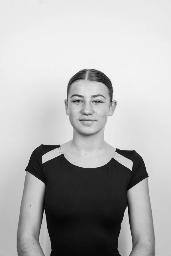 Laima Varika