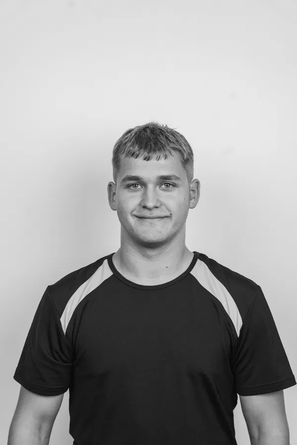 Eduards Dāvis Putrālis