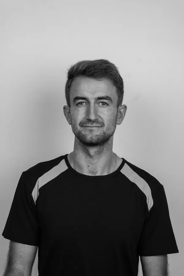 Roberts Gorodko