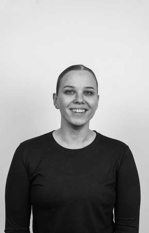 Krista Krēsliņa