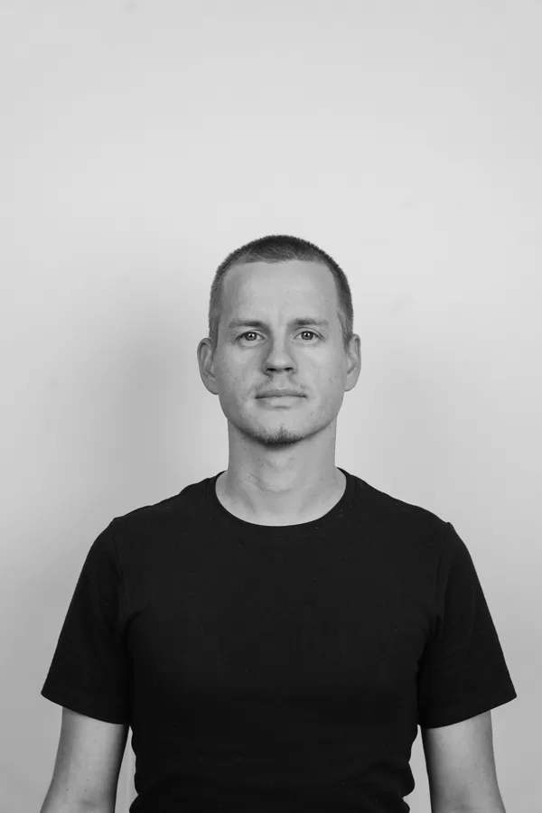 Jānis Sapats
