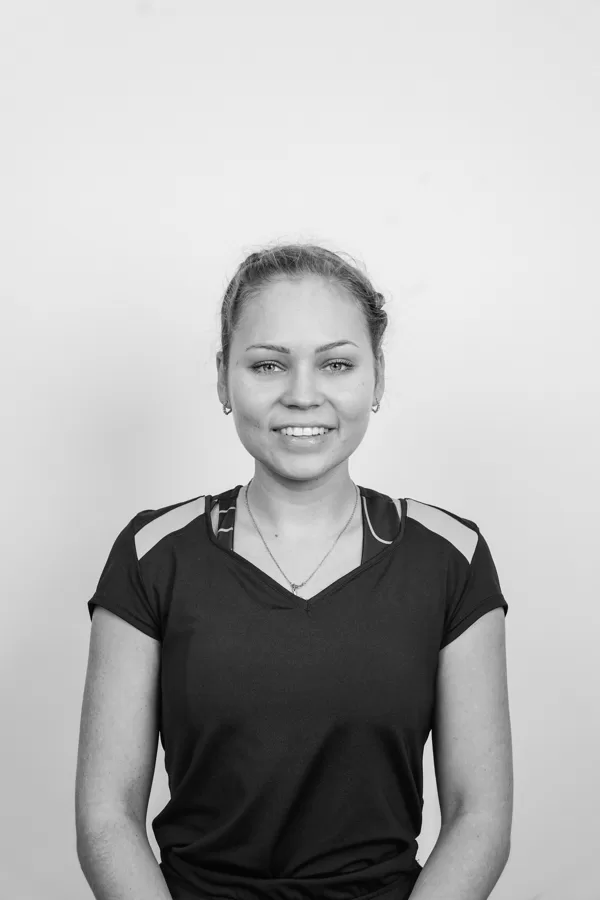 Ketija Krēvāne