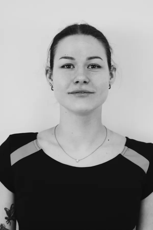 Enija Kaltigina
