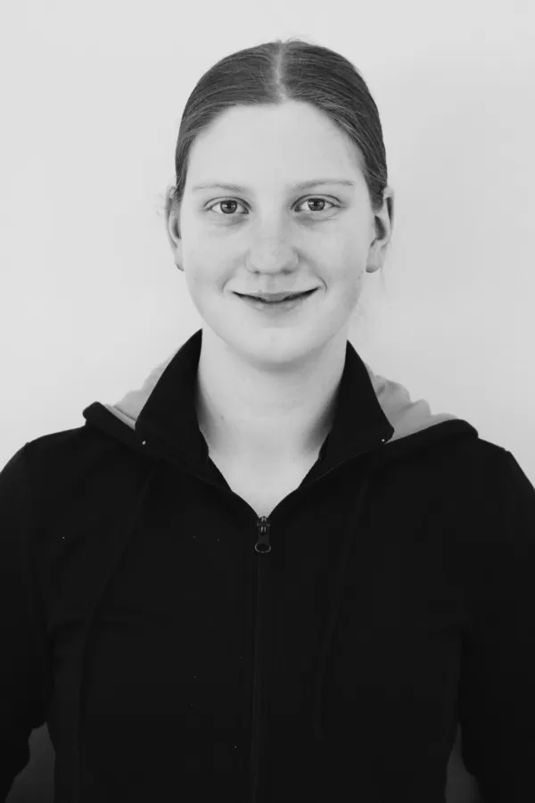Laura Anna Laizāne