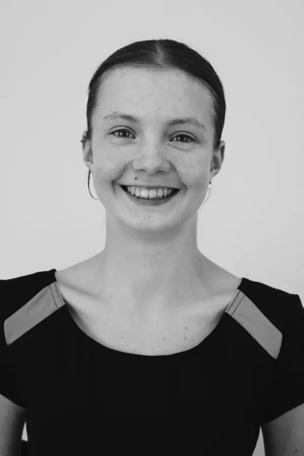 Marta Paula Kaliksone