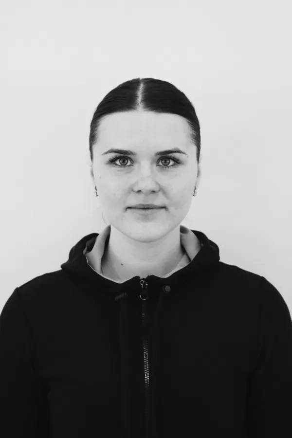 Nikija Majore