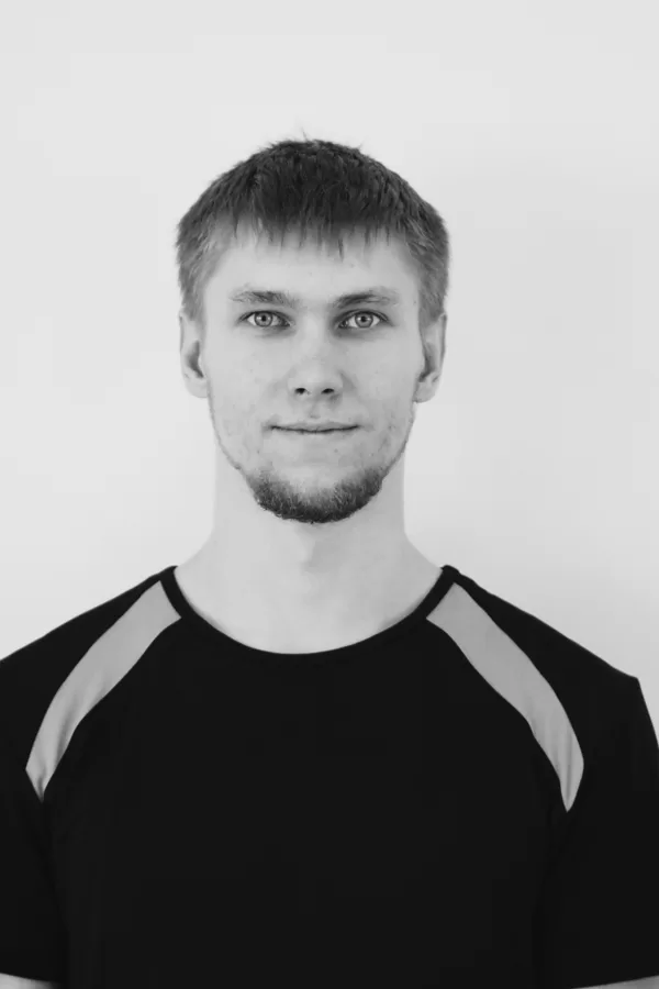 Raivis Pēteris Grinbergs