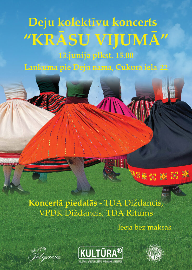 Krasu_vijuma_A3__1_.jpg